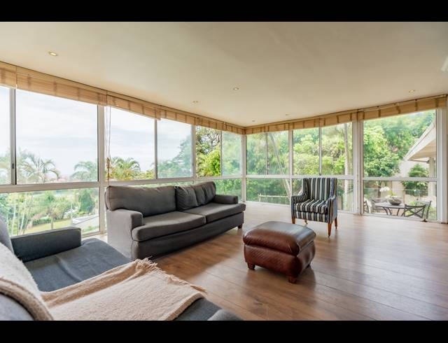 5 BEDROOM HOUSE FOR SALE IN MORNINGSIDE